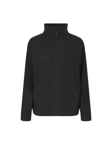 Bluza z mikropolaru | damski ID Identity 0805