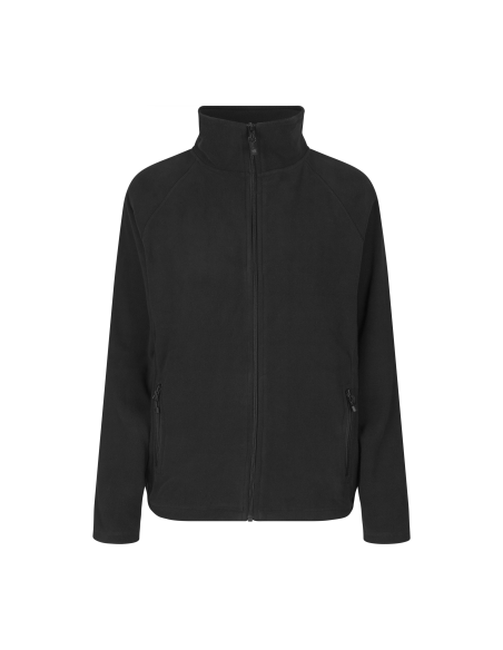 Bluza z mikropolaru | damski ID Identity 0805