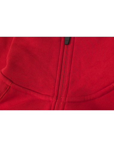 Bluza kardigan | damska ID Identity 0624