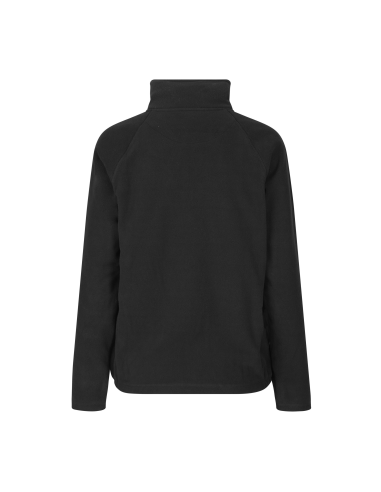 Bluza z mikropolaru | damski ID Identity 0805