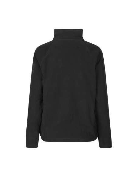 Bluza z mikropolaru | damski ID Identity 0805