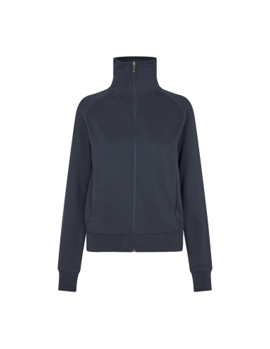 Bluza kardigan | damska ID Identity 0624