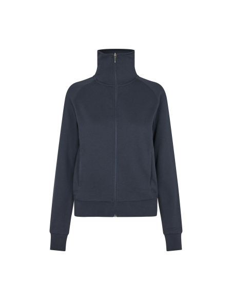 Bluza kardigan | damska ID Identity 0624