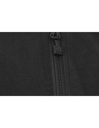 Bluza z mikropolaru | damski ID Identity 0805