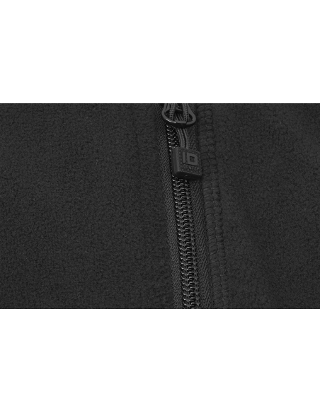 Bluza z mikropolaru | damski ID Identity 0805