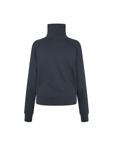 Bluza kardigan | damska ID Identity 0624