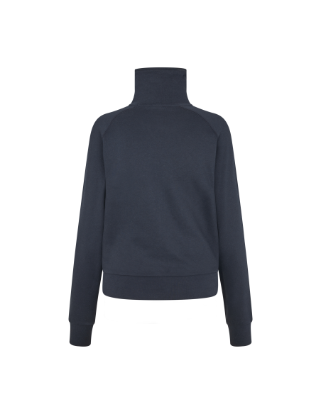 Bluza kardigan | damska ID Identity 0624