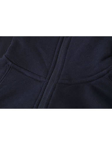 Bluza kardigan | damska ID Identity 0624