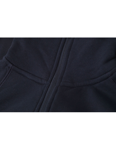 Bluza kardigan | damska ID Identity 0624