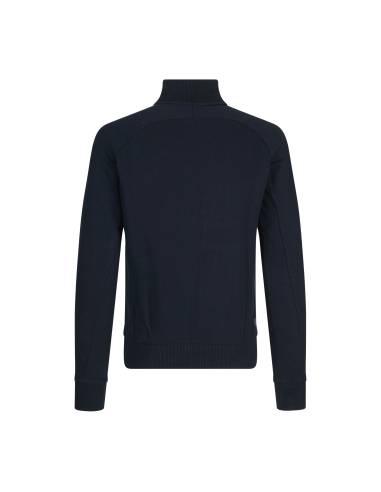 Bluza dresowa | zip ID Identity 0628