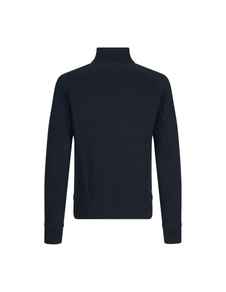 Bluza dresowa | zip ID Identity 0628