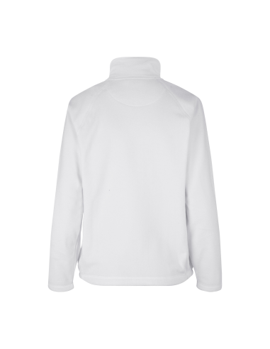 Bluza z mikropolaru | damski ID Identity 0805