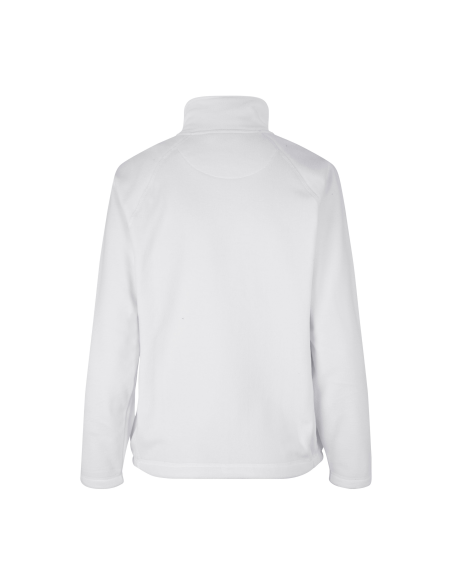 Bluza z mikropolaru | damski ID Identity 0805