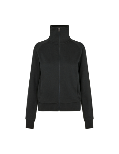 Bluza kardigan | damska ID Identity 0624