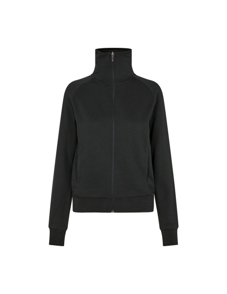 Bluza kardigan | damska ID Identity 0624