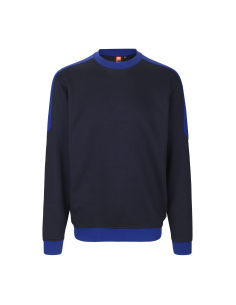 Bluza PRO Wear | kontrast 0362