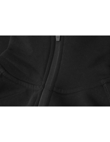 Bluza kardigan | damska ID Identity 0624