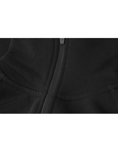 Bluza kardigan | damska ID Identity 0624