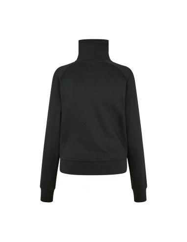 Bluza kardigan | damska ID Identity 0624