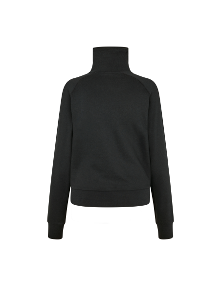 Bluza kardigan | damska ID Identity 0624