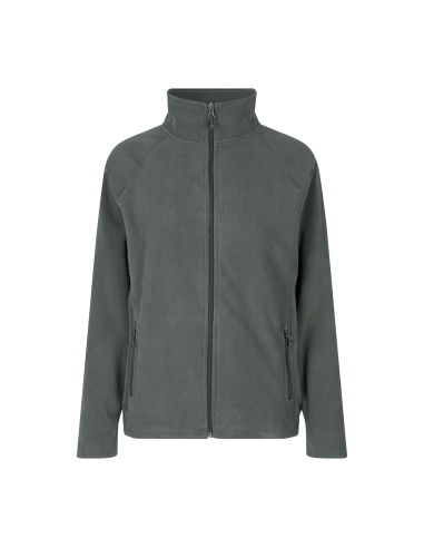 Bluza z mikropolaru | damski ID Identity 0805