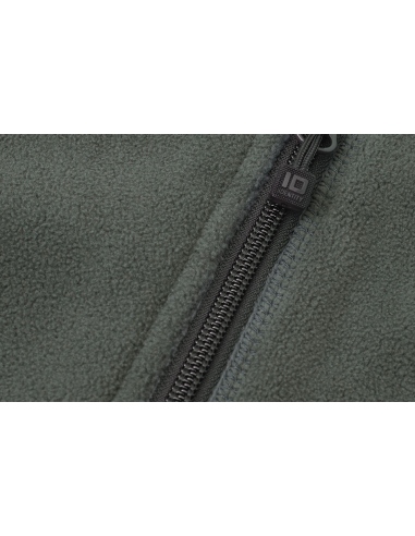 Bluza z mikropolaru | damski ID Identity 0805