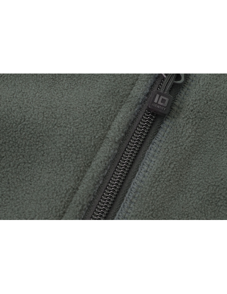 Bluza z mikropolaru | damski ID Identity 0805