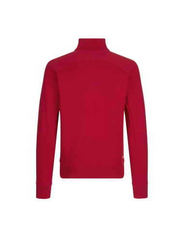 Bluza dresowa | zip ID Identity 0628