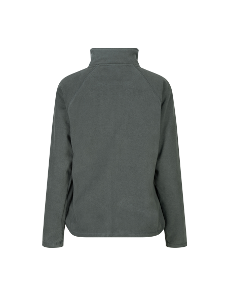 Bluza z mikropolaru | damski ID Identity 0805