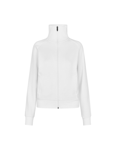 Bluza kardigan | damska ID Identity 0624