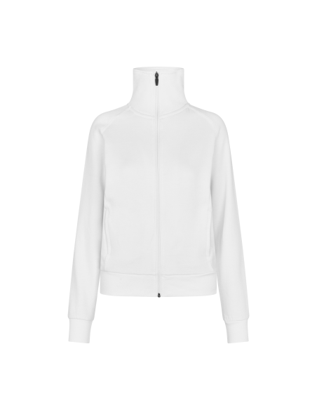 Bluza kardigan | damska ID Identity 0624