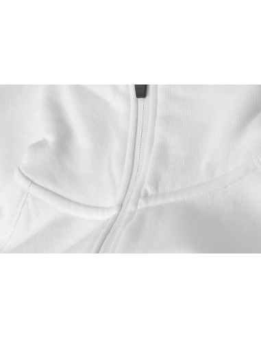 Bluza kardigan | damska ID Identity 0624