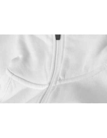 Bluza kardigan | damska ID Identity 0624