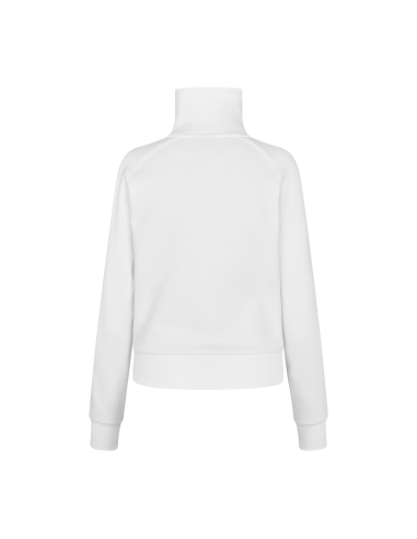 Bluza kardigan | damska ID Identity 0624