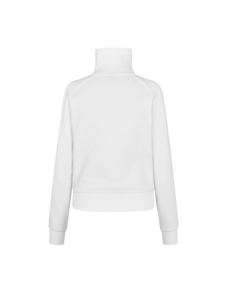 Bluza kardigan | damska ID Identity 0624