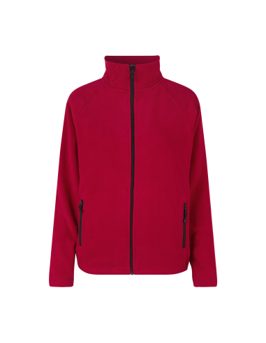 Bluza z mikropolaru | damski ID Identity 0805