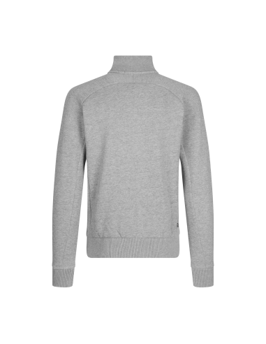 Bluza dresowa | zip ID Identity 0628