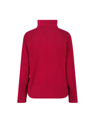 Bluza z mikropolaru | damski ID Identity 0805