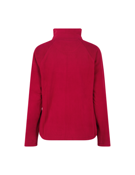 Bluza z mikropolaru | damski ID Identity 0805