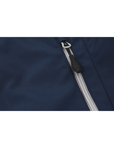 Kurtka soft shell | performance | damska