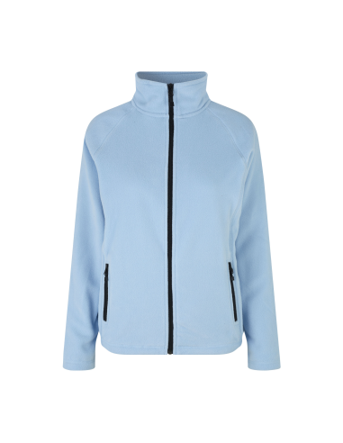 Bluza z mikropolaru | damski ID Identity 0805