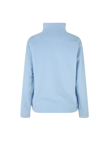 Bluza z mikropolaru | damski ID Identity 0805