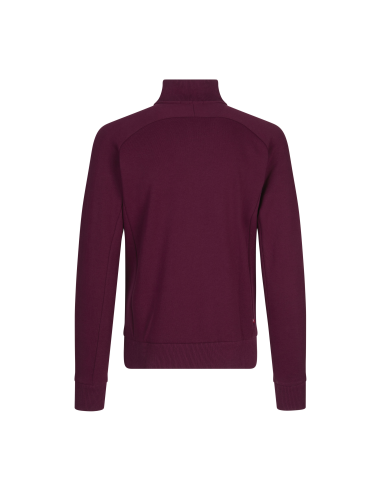 Bluza dresowa | zip ID Identity 0628