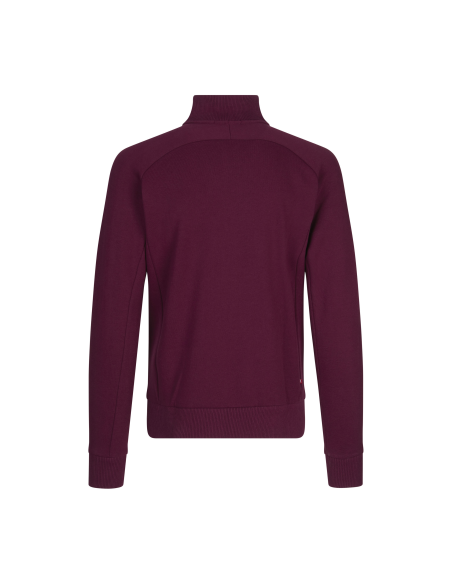 Bluza dresowa | zip ID Identity 0628