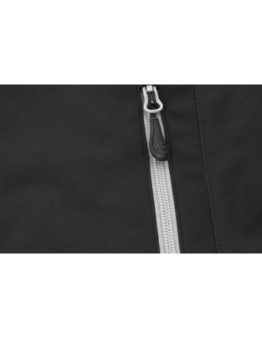 Kurtka soft shell | performance | damska