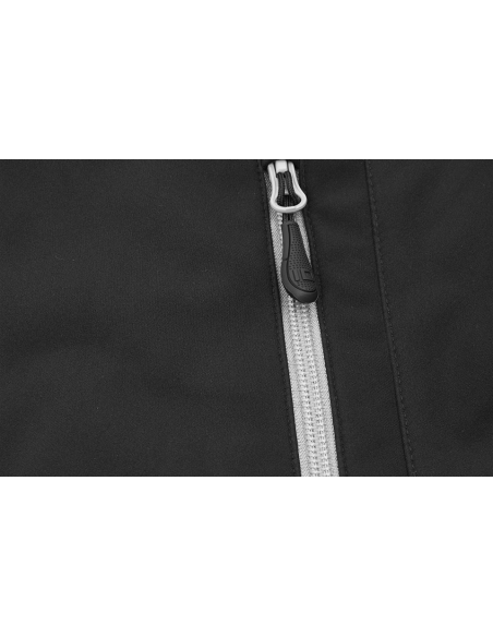 Kurtka soft shell | performance | damska