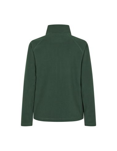 Bluza z mikropolaru | damski ID Identity 0805