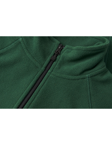 Bluza z mikropolaru | damski ID Identity 0805