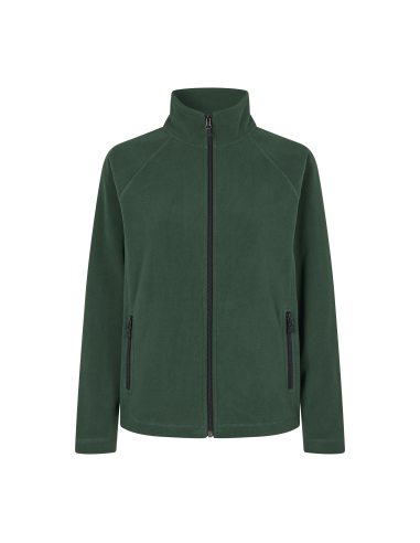 Bluza z mikropolaru | damski ID Identity 0805