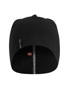 Czapka | stretch ID Identity 0036